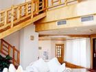 фото отеля Gloria Holiday Villas Qinhuangdao