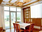 фото отеля Gloria Holiday Villas Qinhuangdao