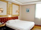 фото отеля Gloria Holiday Villas Qinhuangdao