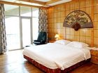 фото отеля Gloria Holiday Villas Qinhuangdao