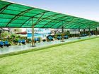 фото отеля Gloria Holiday Villas Qinhuangdao