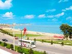 фото отеля Gloria Holiday Villas Qinhuangdao