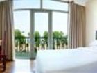 фото отеля Gloria Holiday Villas Qinhuangdao