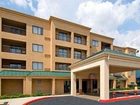 фото отеля Courtyard San Antonio Airport