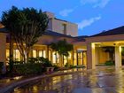 фото отеля Courtyard San Antonio Airport