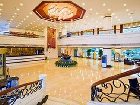 фото отеля XiangShan Gold Coast Hotel