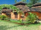 фото отеля Pagoda Resorts Alleppey