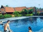 фото отеля Pagoda Resorts Alleppey