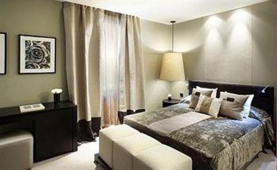 фото отеля Hotel Murmuri Barcelona