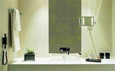 фото отеля Hotel Murmuri Barcelona