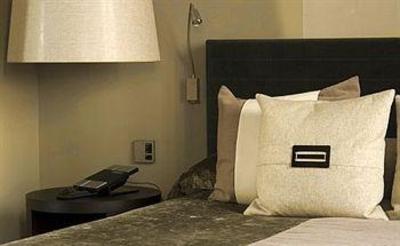 фото отеля Hotel Murmuri Barcelona