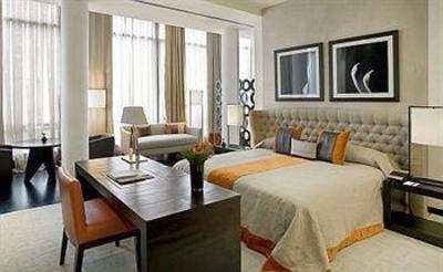 фото отеля Hotel Murmuri Barcelona