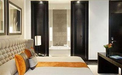 фото отеля Hotel Murmuri Barcelona