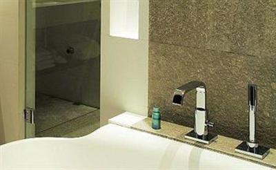 фото отеля Hotel Murmuri Barcelona