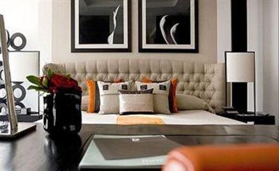фото отеля Hotel Murmuri Barcelona