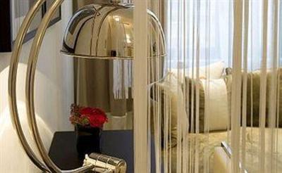 фото отеля Hotel Murmuri Barcelona