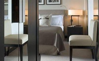 фото отеля Hotel Murmuri Barcelona