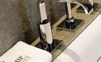 фото отеля Hotel Murmuri Barcelona