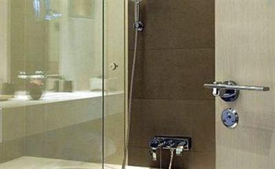 фото отеля Hotel Murmuri Barcelona