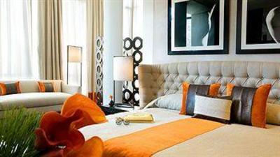 фото отеля Hotel Murmuri Barcelona