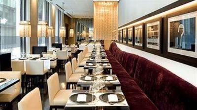 фото отеля Hotel Murmuri Barcelona