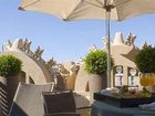 фото отеля Hotel Murmuri Barcelona