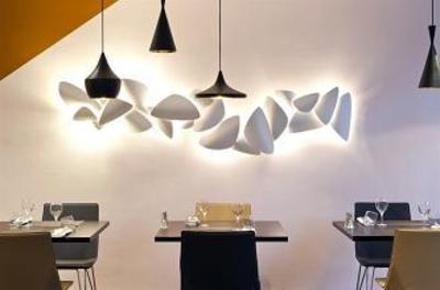 фото отеля Novotel Massy Palaiseau