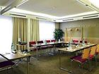 фото отеля Novotel Massy Palaiseau