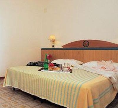фото отеля Hotel Talao