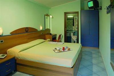 фото отеля Hotel Talao