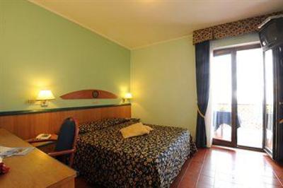 фото отеля Hotel Talao