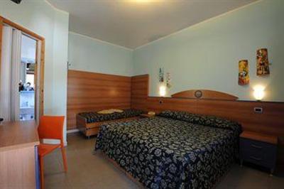 фото отеля Hotel Talao