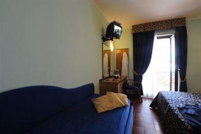 фото отеля Hotel Talao