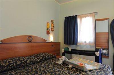 фото отеля Hotel Talao