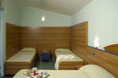 фото отеля Hotel Talao