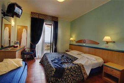 фото отеля Hotel Talao