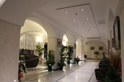 фото отеля Hotel Talao