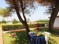 Hotel Talao