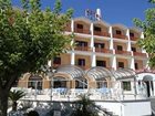 фото отеля Hotel Talao