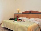 фото отеля Hotel Talao