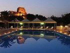 фото отеля Hotel Talao