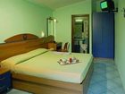 фото отеля Hotel Talao