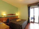 фото отеля Hotel Talao