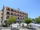 фото отеля Hotel Talao