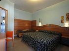 фото отеля Hotel Talao