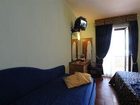 фото отеля Hotel Talao