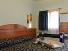 фото отеля Hotel Talao