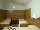 фото отеля Hotel Talao