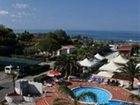 фото отеля Hotel Talao