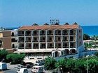 фото отеля Hotel Talao